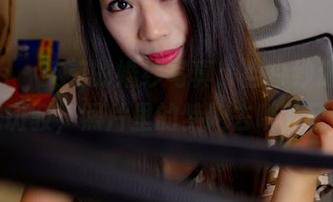 pans - 英英的婚纱写真：当白纱遇上阳光斑驳，照片里的梦跑去哪儿了？