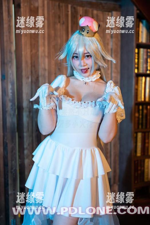partycat轰趴猫-杨晨晨sugar partycat轰趴猫 - 杨晨晨sugar在线更新新图片,女孩果然不只是外表,里面还有很多小火花。