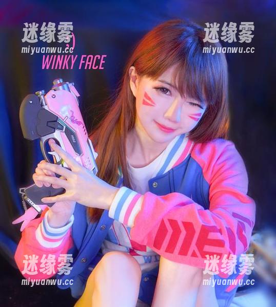 sally多啦雪 sally多啦雪,你准备好了吗?女神合集来啦,让人想要再点开一次!