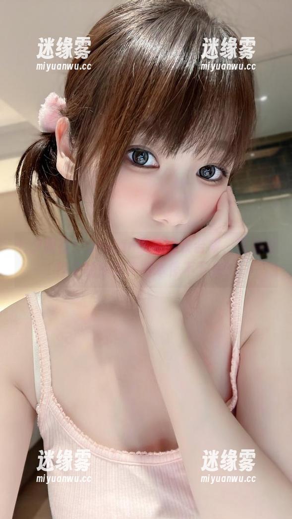 七夕眼福：usejan蓝蓝内衣合集，观看过程中的惊叹声根本停不下来！