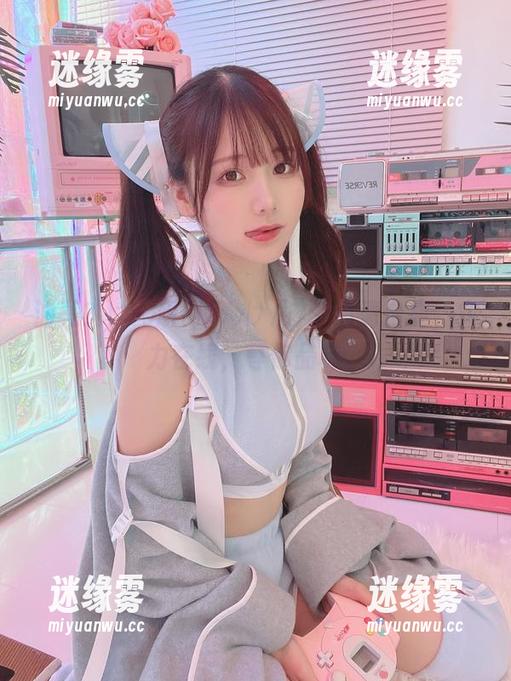 油亮？けん研(けんけん)的高清合集，实力在线，等你品味。