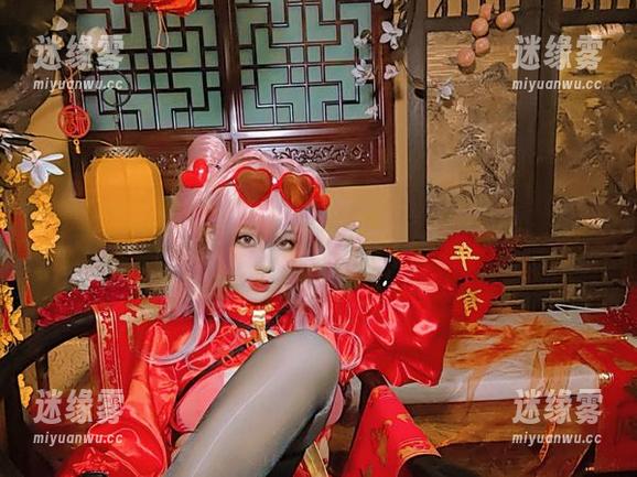 七七娜娜子 七七娜娜子这次的作品集,久岐忍同人,下载后你不会后悔的,嗯...大概吧。