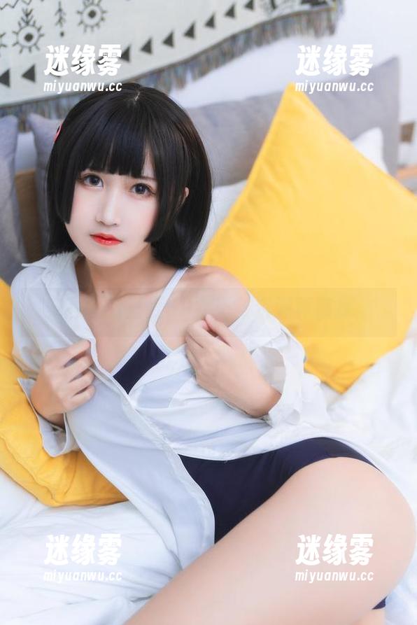 三度69 安静观看三度69女王,资源真窥探。