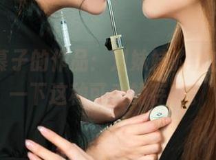 丽柜 - 慕子的作品：对妹妹的独白，分享一下这种可爱的存在。