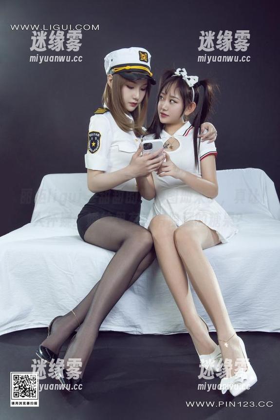 丽柜ligui - 甜甜的婚纱图册来了，真让人怀疑：婚纱里有没有隐藏的糖果？