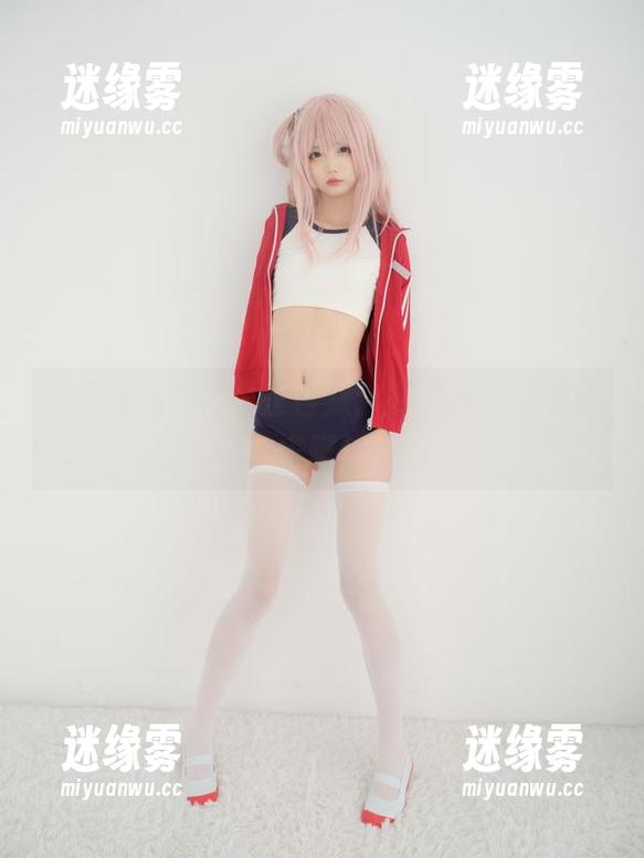 五更百鬼的办公室合集：搬个椅子，看戏去吧！