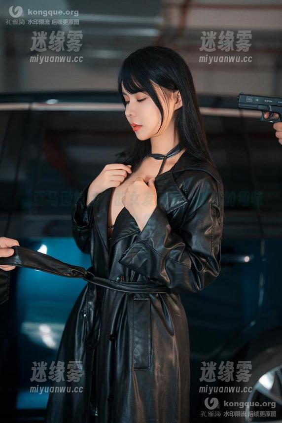 亚马逊鲶鱼 “亚马逊鲶鱼”的女友图包:暗藏的趣味合集