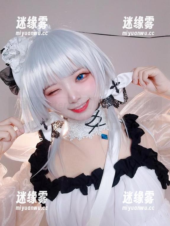伊喵_Master 伊喵_Master运动的那一瞬,无圣光的套图果然别有一番滋味