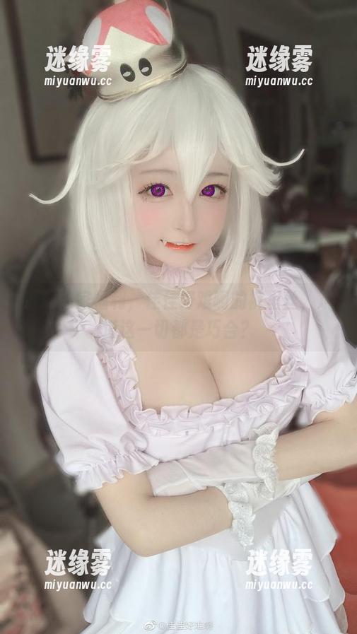 佳佳好难啊 原图独家福利,佳佳好难啊的裤里丝,难道这一切都是巧合?