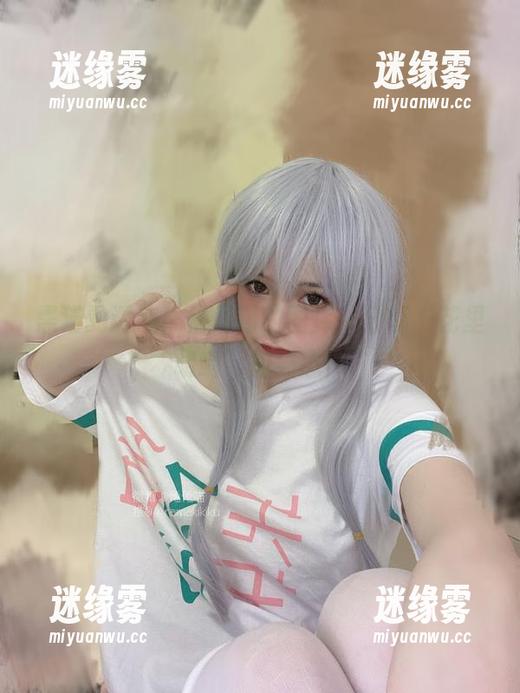 倦倦喵 黑猫的诱惑!倦倦喵的图库,分享“花里胡哨”的猫态!