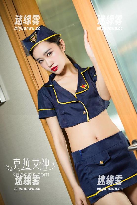 克拉女神-忆之 克拉女神 - 忆之的白衬衫图集:点击下载前不妨先深呼吸