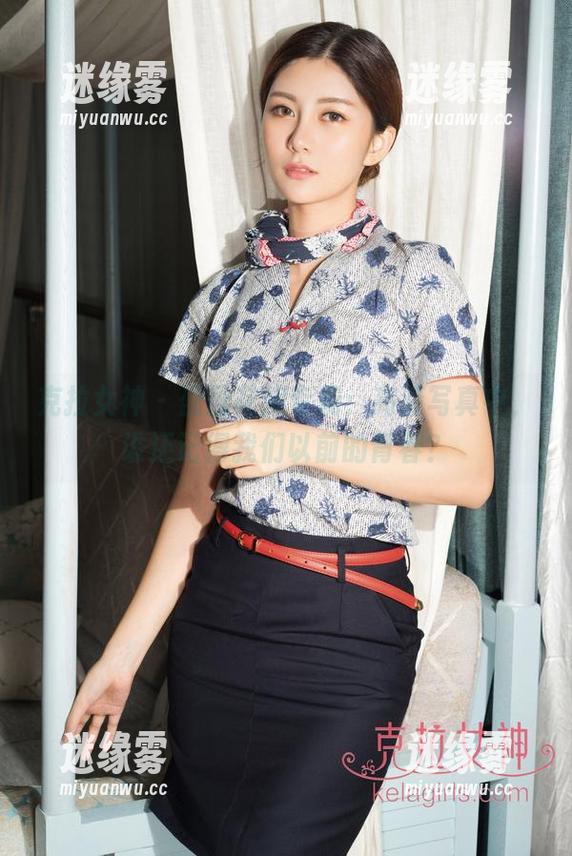 克拉女神-盈盈 克拉女神 - 盈盈花嫁专辑:高清写真中,谁还记得我们以前的青春?
