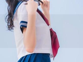 熟悉的旋律来了！兔玩映画吉他少女精选合集，听她唱歌，你会忘掉烦恼，甚至偶尔忘掉呼吸！