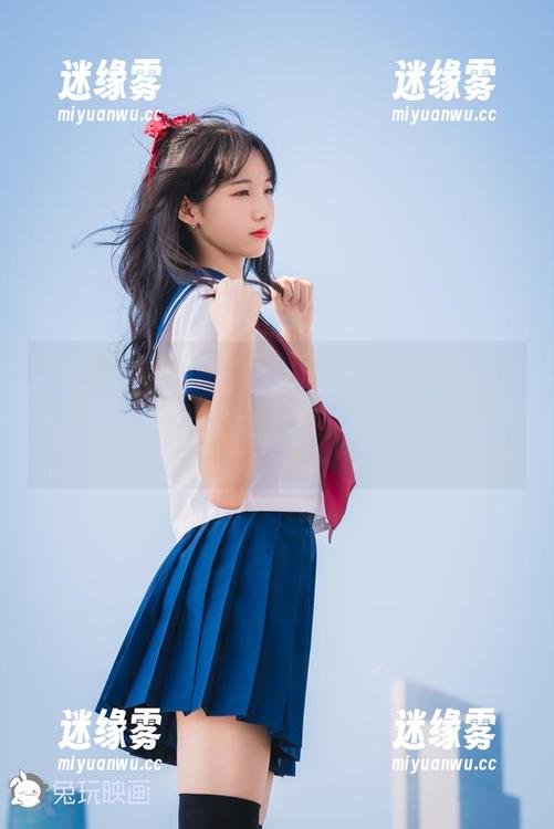 熟悉的旋律来了！兔玩映画吉他少女精选合集，听她唱歌，你会忘掉烦恼，甚至偶尔忘掉呼吸！