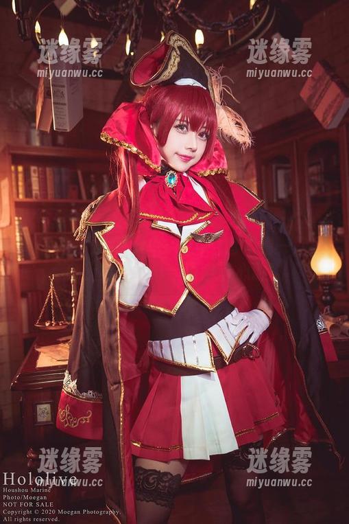 冲田凛花rinka 听说冲田凛花rinka的恶魔套图看一次就会上瘾,下载前请自备心脏!