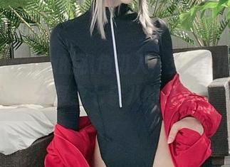 First Image