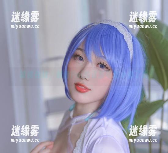 胡桃在线，刺青Poi的资源可别小看了哦