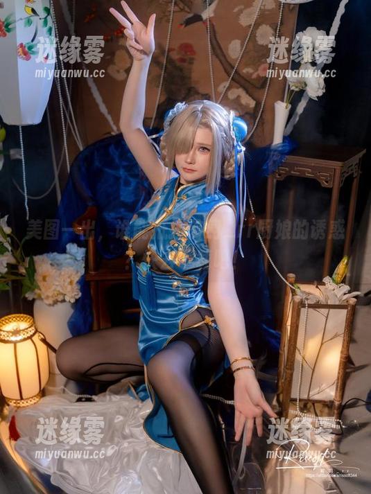 前羽_rr 美图一出,谁能抵挡前羽_rr厨娘的诱惑?快去下载吧!
