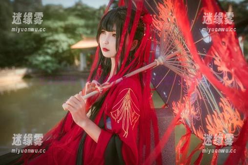 北之北图包（长腿增压版），看完就想把腿加长！