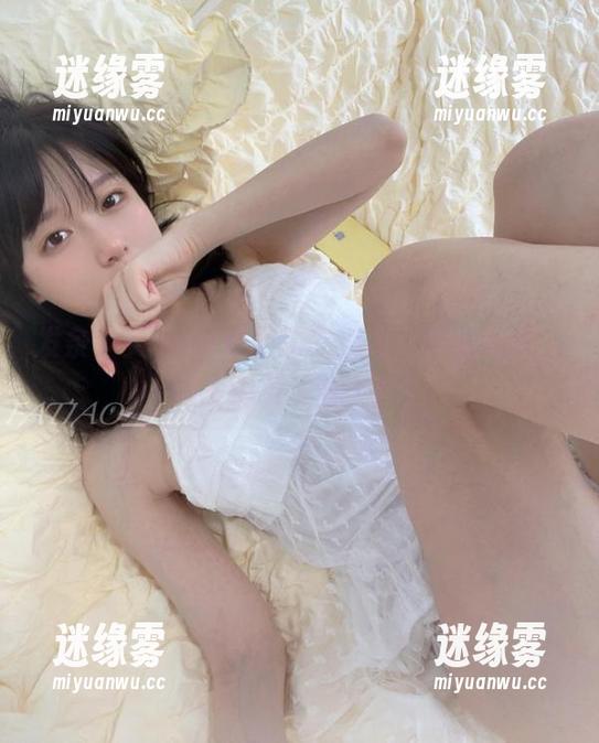 发条少女yoki 发条少女yoki校服的新篇章:最新更新,网友们要紧张了吗?