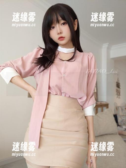 发条少女yoki 发条少女yoki的毛衣资源,简直是个温暖的错误