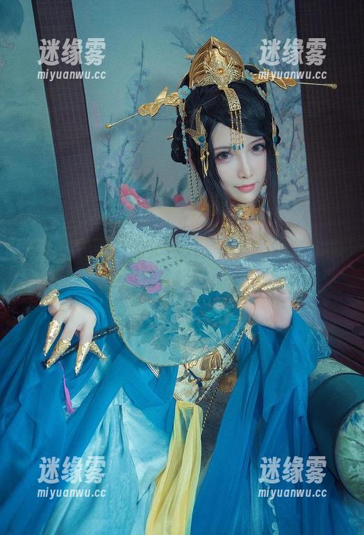 只是简言 作品灵感大攻略:“只是简言”的连体衣搭配法,轻松get!