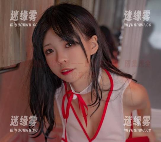 可可老师 可可老师的灰丝绘卷——原图是宝藏,图集是金矿,快来挖呀!