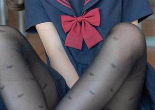 First Image