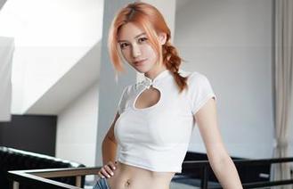 First Image