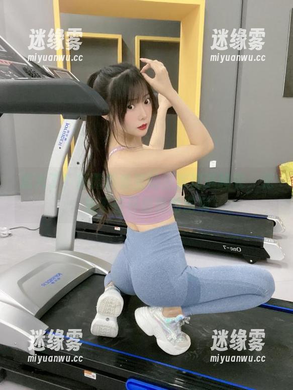 惹火了！坏露露香宝的图库精选睡衣，无处不在开启我的脑洞