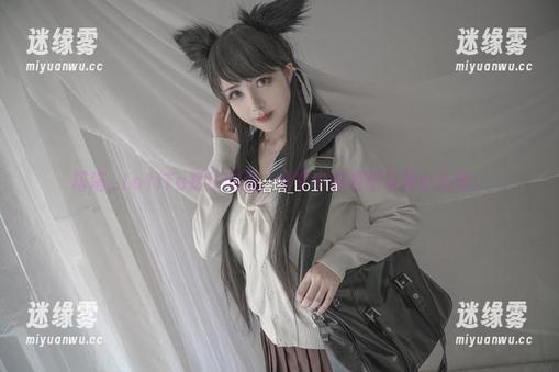 塔塔_Lo1iTa 塔塔_Lo1iTa奶牛美图,分享中藏着的各种小心思。