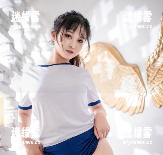 奇行家狗崽的图集——甜心，谁说摄影不可以是甜点？
