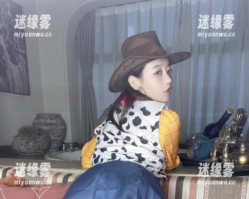 私房特辑：奈汐酱Nice和她的裤里丝，太会玩了吧！