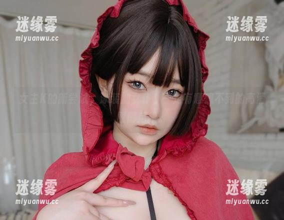女主K 女主K的新尝试,泳装加女仆,一定有意想不到的高清原图后果。