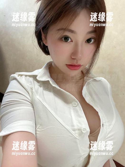 微密圈 - 这些原图里，奶宝妹纸的粉红内衣把我审美刷新了！