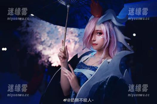 无法抗拒的魅力，奶狮不咬人和奶牛的资源冒险