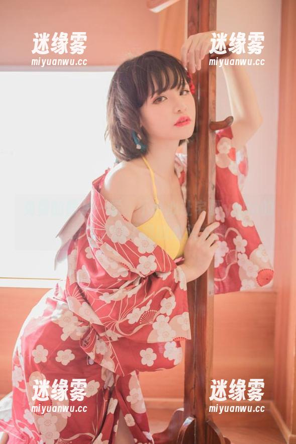 免费的照片一发，不小心让宅夏yoko的女仆变成了我的心头大牌