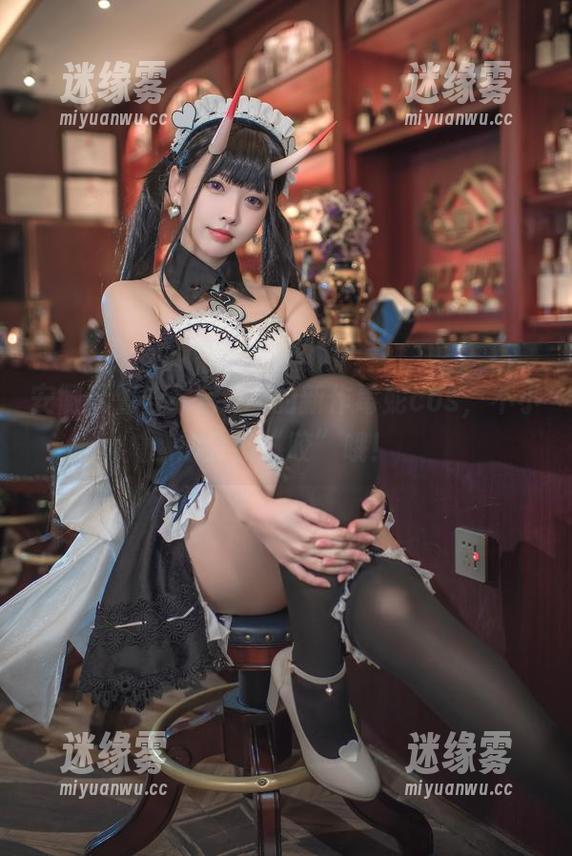 安徽话警告！宫本桜的新作毒蛇cos，不小心会被“咬”哦！