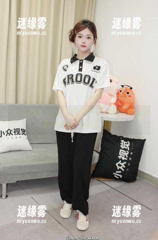 小众视觉-嘤嘤 小众视觉 - 分享个好东西——嘤嘤的免费奶牛图集,太迷了吧?