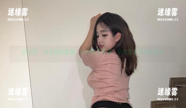 小优优子 微密圈 - 原图照进脑海,肉丝随处可探,小优优子免费投放中