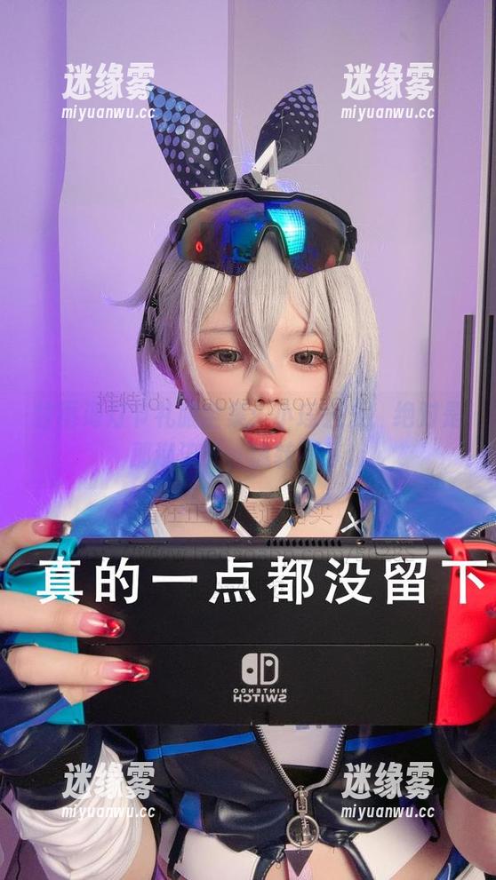 甘雨海灯节礼服全集：小瑶幺幺，绝对是那道流光，流转不停。