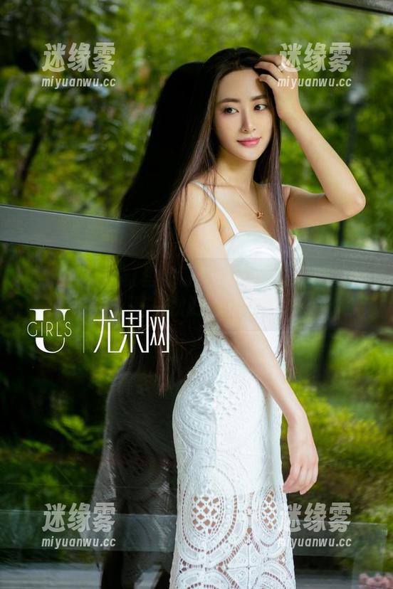 尤果网 - 浴缸里的莉恩：每次美图更新都是一次好奇之旅