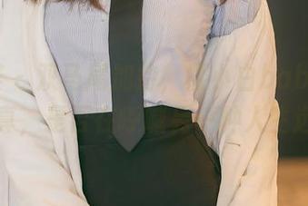 First Image