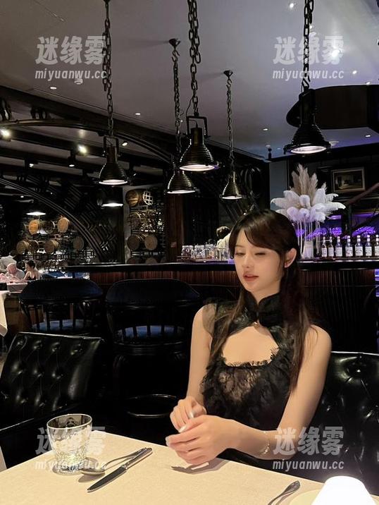 微密圈 - 淘宝里找资源，不如瞧就是阿朱啊的强盛集团私拍，别说我没提醒你哦。