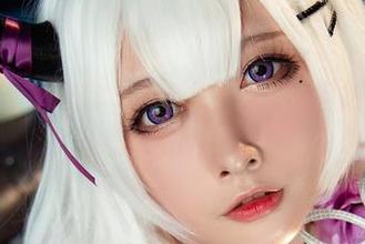 First Image