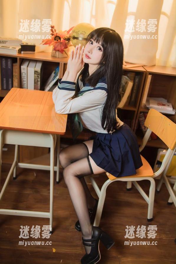 您的蛋蛋 菠菜与短裙:只有您的蛋蛋才懂的资源情歌