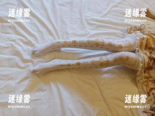 想要个公主抱 想要个公主抱,征服美足–一场爱与照片的骚动。