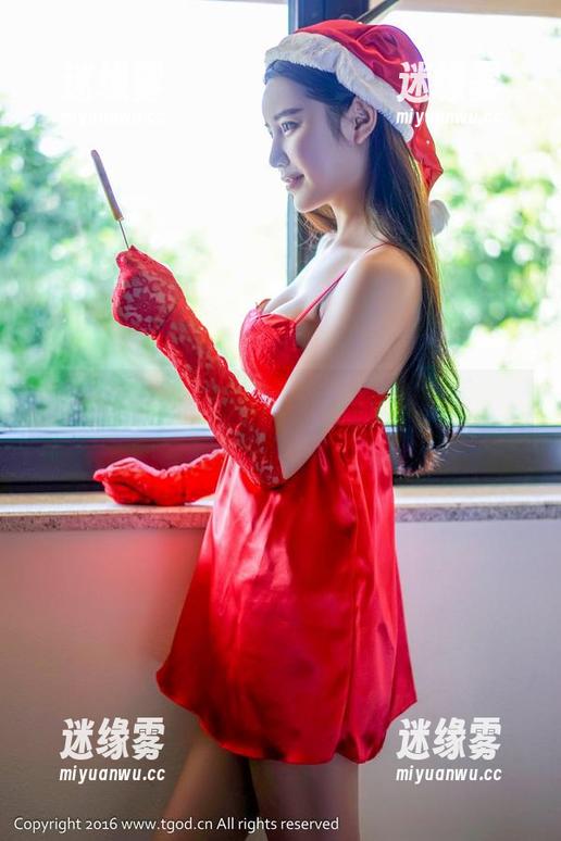 推女神-娜依灵儿 推女神 - 套图上线!娜依灵儿的肉丝这次可真是个挑战。