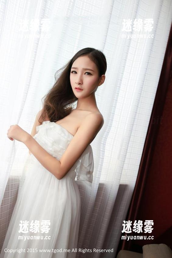 推女神-歆小兔chobits 推女神 - 大理的高清回忆,歆小兔chobits的照片就像往事,轻触心头