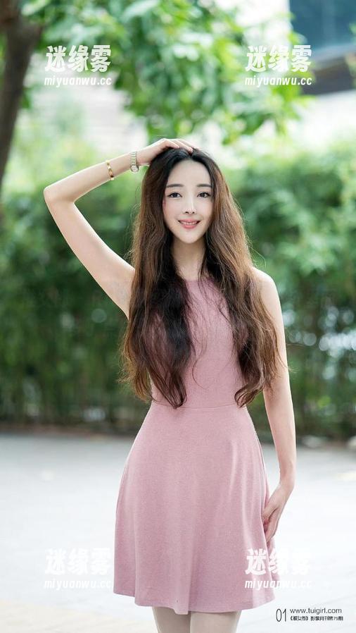 推女郎 - Rita的图册关于剧情，不过里面多了点段子就值钱了，哈哈！
